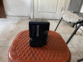 Oto Çıkma Parça / Citroen / C3 / ABS / ABS Beyni / Çıkma Parça 