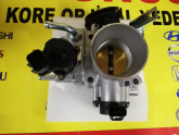 Oto Çıkma Parça / Mitsubishi / Lancer / Motor / Gaz Kelebeği / Sıfır Parça 
