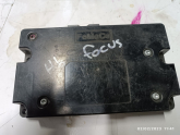 Oto Çıkma Parça / Ford / Focus / Beyin / Konfor Beyni / Çıkma Parça 