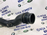 Oto Çıkma Parça / Mercedes / CLA / Motor / Turbo Hortumu / Çıkma Parça 