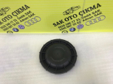 Oto Çıkma Parça / Jaguar / S-Type / Far & Stop / Far Camı / Çıkma Parça 
