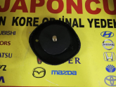 Oto Çıkma Parça / Kia / Cerez / Motor / Takozu & Kulağı / Sıfır Parça 