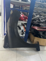 Oto Çıkma Parça / Renault / Clio / Kaporta & Karoser / Sağ Ön Çamurluk / Çıkma Parça 