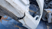 Oto Çıkma Parça / Skoda / Octavia / Tampon / Ön Tampon / Çıkma Parça 