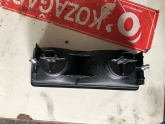 Oto Çıkma Parça / Land Rover / Discovery / Far & Stop / Reflektör / Çıkma Parça 