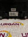 Oto Çıkma Parça / Volkswagen / Transporter / Göğüslük & Torpido / Gösterge Paneli / Çıkma Parça 