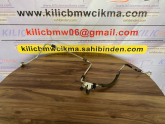 Oto Çıkma Parça / Bmw / 3 Serisi / Klima / Klima Borusu / Çıkma Parça 