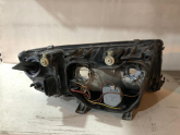 Oto Çıkma Parça / Skoda / Fabia / Far & Stop / Sol Ön Far / Çıkma Parça 