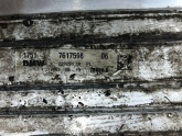 Oto Çıkma Parça / Bmw / X1 / Radyatör / İntercooler / Çıkma Parça 