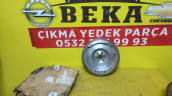 Oto Çıkma Parça / Opel / Astra / Motor / Volant / Çıkma Parça 