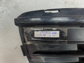Oto Çıkma Parça / Volkswagen / Jetta / Tampon / Sis Farı Çerçevesi / Çıkma Parça 