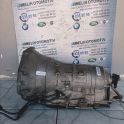 Oto Çıkma Parça / Bmw / 6 Serisi / Şanzıman / Şanzıman Komple / Çıkma Parça 