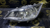 SEAT IBIZA 5 17 - 21 UÇGEN LED ÇIKMA ORJiNAL Sol FAR 6F19410