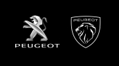 Oto Çıkma Parça / Peugeot / 208 / Kaporta & Karoser / Ön Panel / Sıfır Parça 