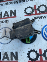 Oto Çıkma Parça / Volkswagen / Bora / Kalorifer / Kalorifer Motoru / Çıkma Parça 