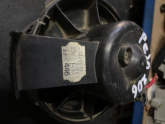 Oto Çıkma Parça / Peugeot / 206 / Kalorifer / Kalorifer Motoru / Çıkma Parça 