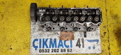 HYUNDAİ H 100 SİLİNDİR KAPAĞI, H 100 SİLİNDİR KAPAĞI
