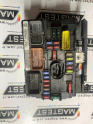 Oto Çıkma Parça / Peugeot / 207 / Elektrik / Sigorta Kutusu / Sıfır Parça 