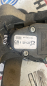 Oto Çıkma Parça / Opel / Corsa / Koltuk & Döşeme / Pedal / Çıkma Parça 