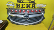 Oto Çıkma Parça / Opel / Insignia / Kaporta & Karoser / Panjur / Çıkma Parça 