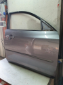 Oto Çıkma Parça / Mazda / 3 / Kaporta & Karoser / Sağ Ön Kapı / Çıkma Parça 