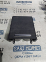 Oto Çıkma Parça / Volkswagen / Passat / Koltuk & Döşeme / Bardaklık / Çıkma Parça 