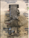 Oto Çıkma Parça / Audi / A4 / Motor / Emme Manifoldu / Çıkma Parça 