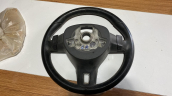 Oto Çıkma Parça / Volkswagen / Jetta / Direksiyon / Direksiyon Simidi / Çıkma Parça 