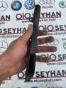 Oto Çıkma Parça / Skoda / Rapid / Kalorifer / Kalorifer Izgarası / Çıkma Parça 