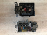 Oto Çıkma Parça / Honda / Civic / Elektrik / Sigorta Kutusu / Çıkma Parça 
