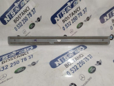 Oto Çıkma Parça / Mercedes / C Serisi / Kaporta & Karoser / Sol Ön Kapı / Çıkma Parça 