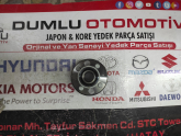 CİVİC ARKA PORYA 92-95 30mm ABS'Lİ