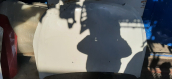 Chevrolet Cruze motor kaputu 2009 2014