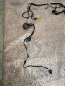 Oto Çıkma Parça / Audi / A5 / Elektrik / Elektrik Tesisatı / Çıkma Parça 