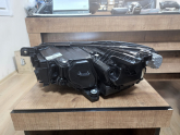 Oto Çıkma Parça / Volkswagen / Passat / Far & Stop / Sağ Ön Far / Çıkma Parça 