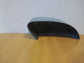 Oto Çıkma Parça / Ford / Focus / Ayna / Ayna Kapağı / Sıfır Parça 