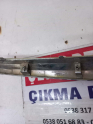 Oto Çıkma Parça / Honda / Civic / Tampon / Izgara Çıtası / Çıkma Parça 