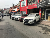 Oto Çıkma Parça / Nissan / X-Trail / Kaporta & Karoser / Sol Ön Çamurluk / Çıkma Parça 