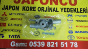 Oto Çıkma Parça / Toyota / Corolla / Motor / Termostat / Sıfır Parça 