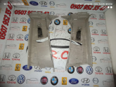 Oto Çıkma Parça / Ford / Mondeo / Koltuk & Döşeme / Kapı Döşemesi / Çıkma Parça 