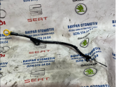Oto Çıkma Parça / Volkswagen / Transporter / Kaporta & Karoser / Bakalit / Çıkma Parça 