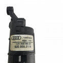 Oto Çıkma Parça / Audi / TT / Sunroof / Tente Motoru / Çıkma Parça 