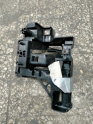 Oto Çıkma Parça / Citroen / Berlingo / Tampon / Tampon Braketi / Çıkma Parça 