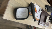 Oto Çıkma Parça / Renault / Kangoo / Ayna / Sağ Dış Ayna / Çıkma Parça 