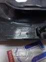 Oto Çıkma Parça / Nissan / Qashqai / Tampon / Sis Farı Çerçevesi / Çıkma Parça 