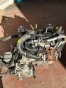 Oto Çıkma Parça / Renault / Kangoo / Motor / Motor (komple) / Çıkma Parça 