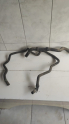 Oto Çıkma Parça / Renault / Clio / Motor / Blok / Çıkma Parça 
