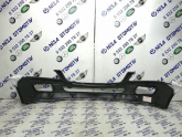 Oto Çıkma Parça / Mercedes / ML / Tampon / Ön Tampon / Çıkma Parça 