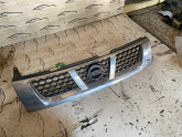 Oto Çıkma Parça / Nissan / Pick-up / Kaporta & Karoser / Panjur / Çıkma Parça 