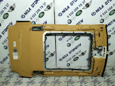 Oto Çıkma Parça / Bmw / 3 Serisi / Koltuk & Döşeme / Tavan Döşemesi / Çıkma Parça 